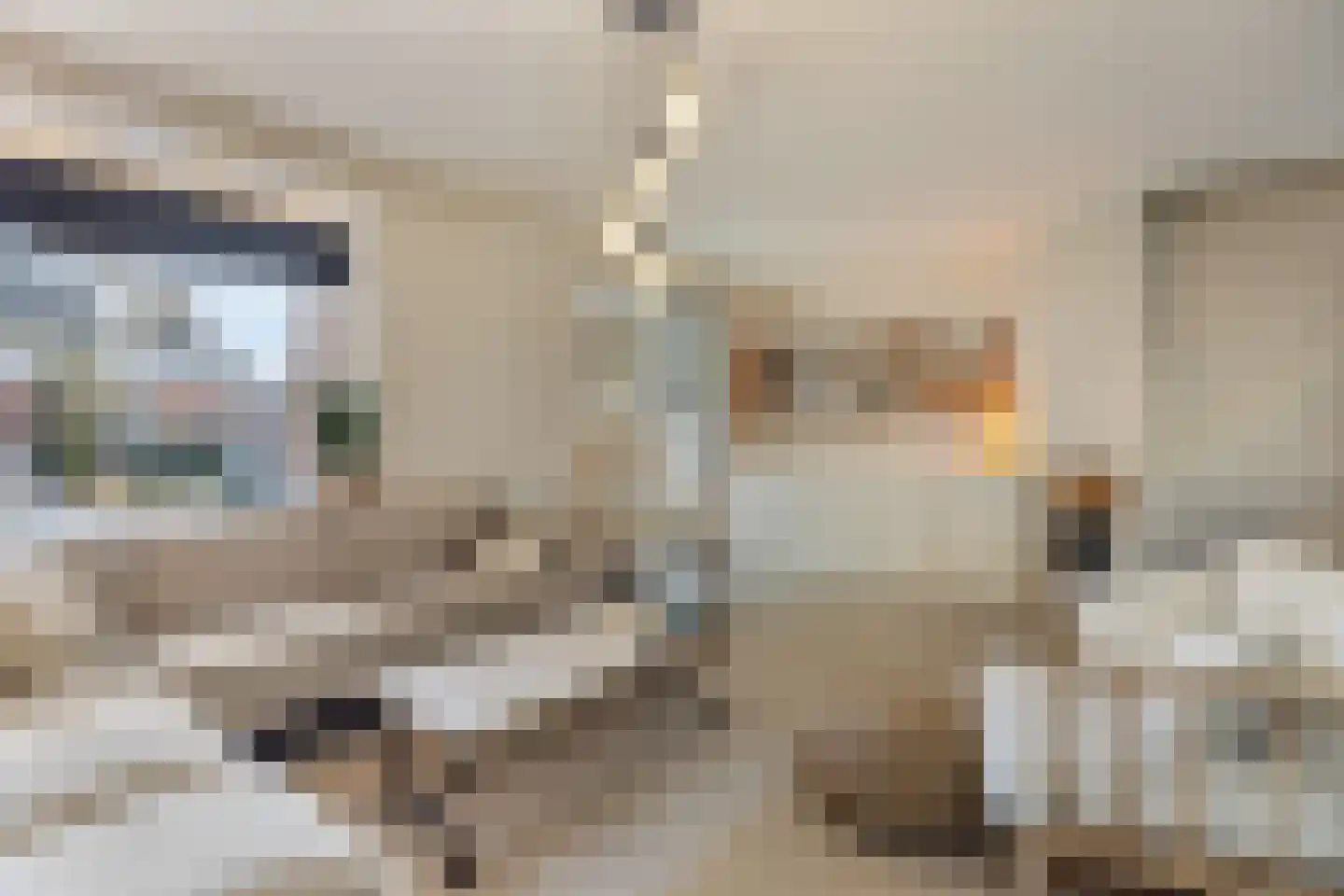 Heilige Eik 33 Heesch thumbnail 15