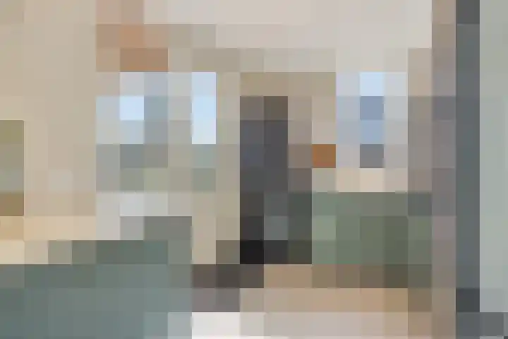 Heilige Eik 33 Heesch thumbnail 16