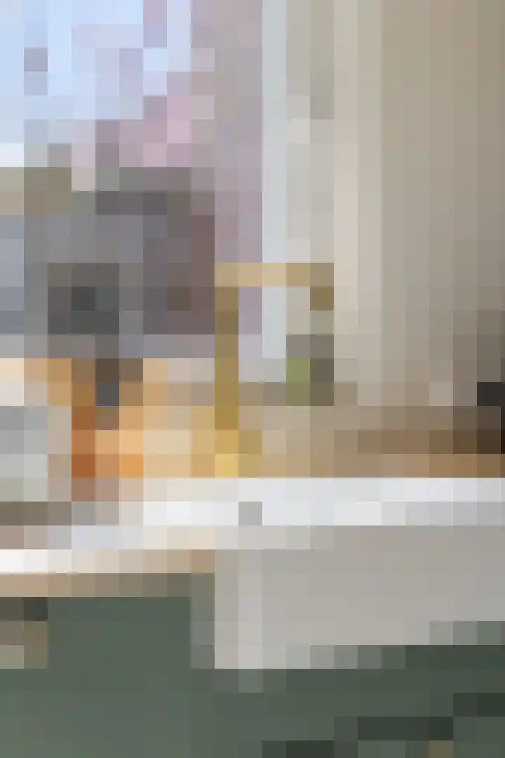Heilige Eik 33 Heesch thumbnail 17