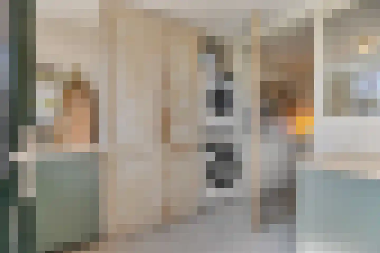 Heilige Eik 33 Heesch thumbnail 18