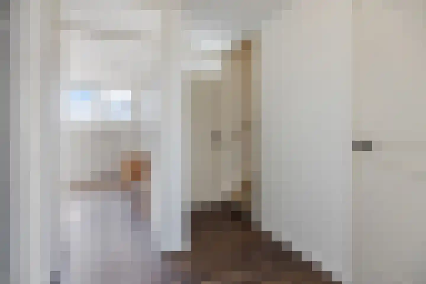 Heilige Eik 33 Heesch thumbnail 21
