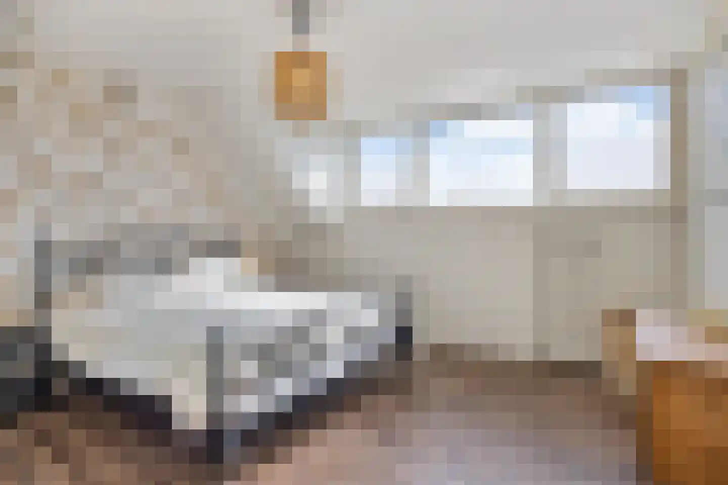 Heilige Eik 33 Heesch thumbnail 22