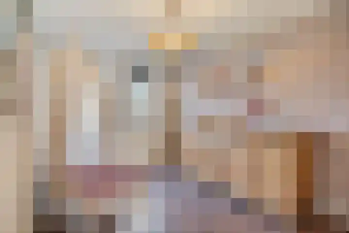 Heilige Eik 33 Heesch thumbnail 24