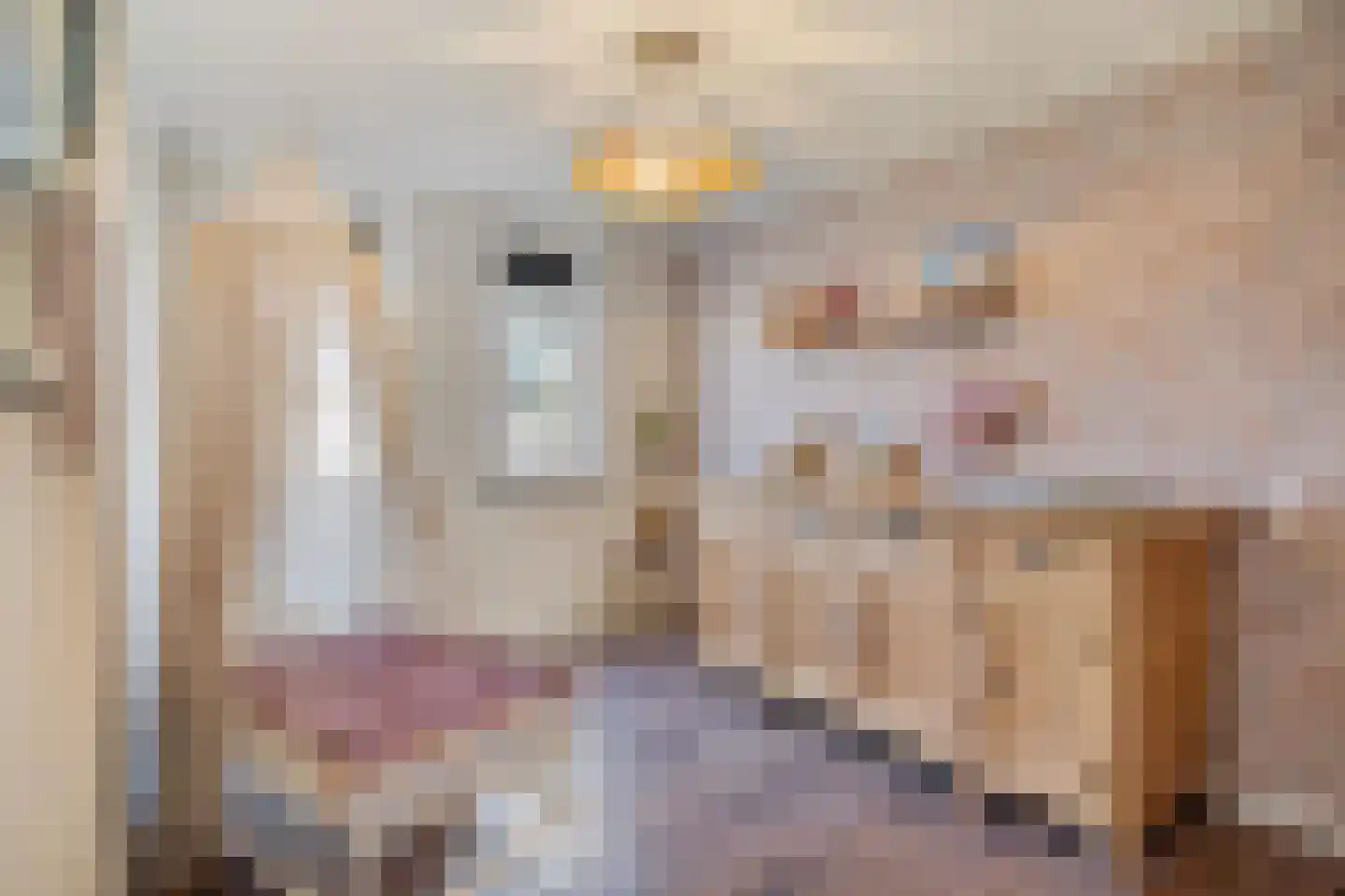 Heilige Eik 33 Heesch thumbnail 24