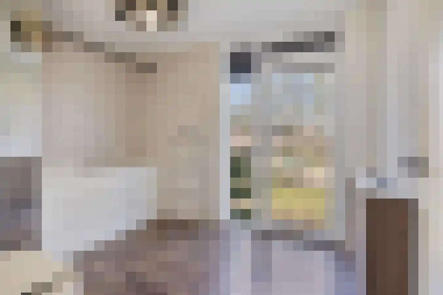 Heilige Eik 33 Heesch thumbnail 25