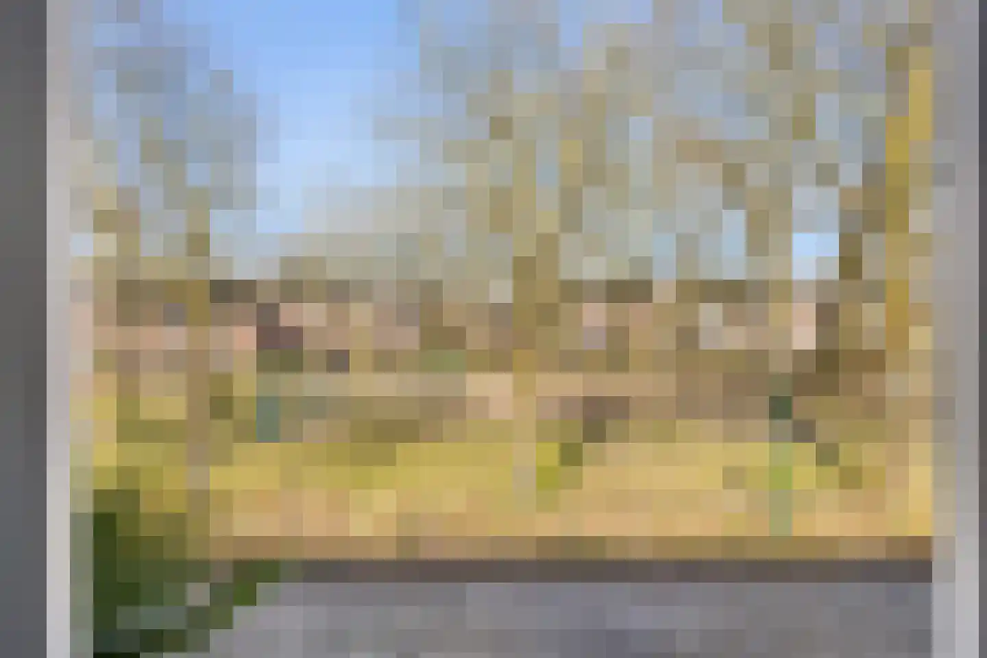 Heilige Eik 33 Heesch thumbnail 26
