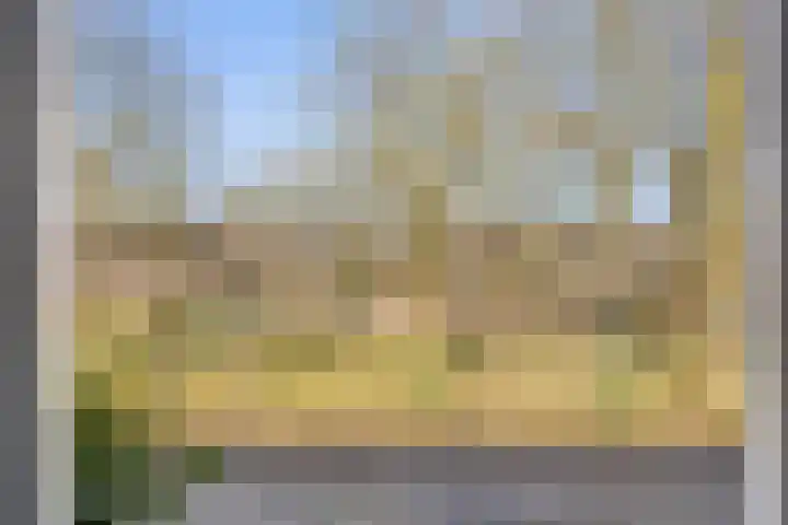 Heilige Eik 33 Heesch thumbnail 26