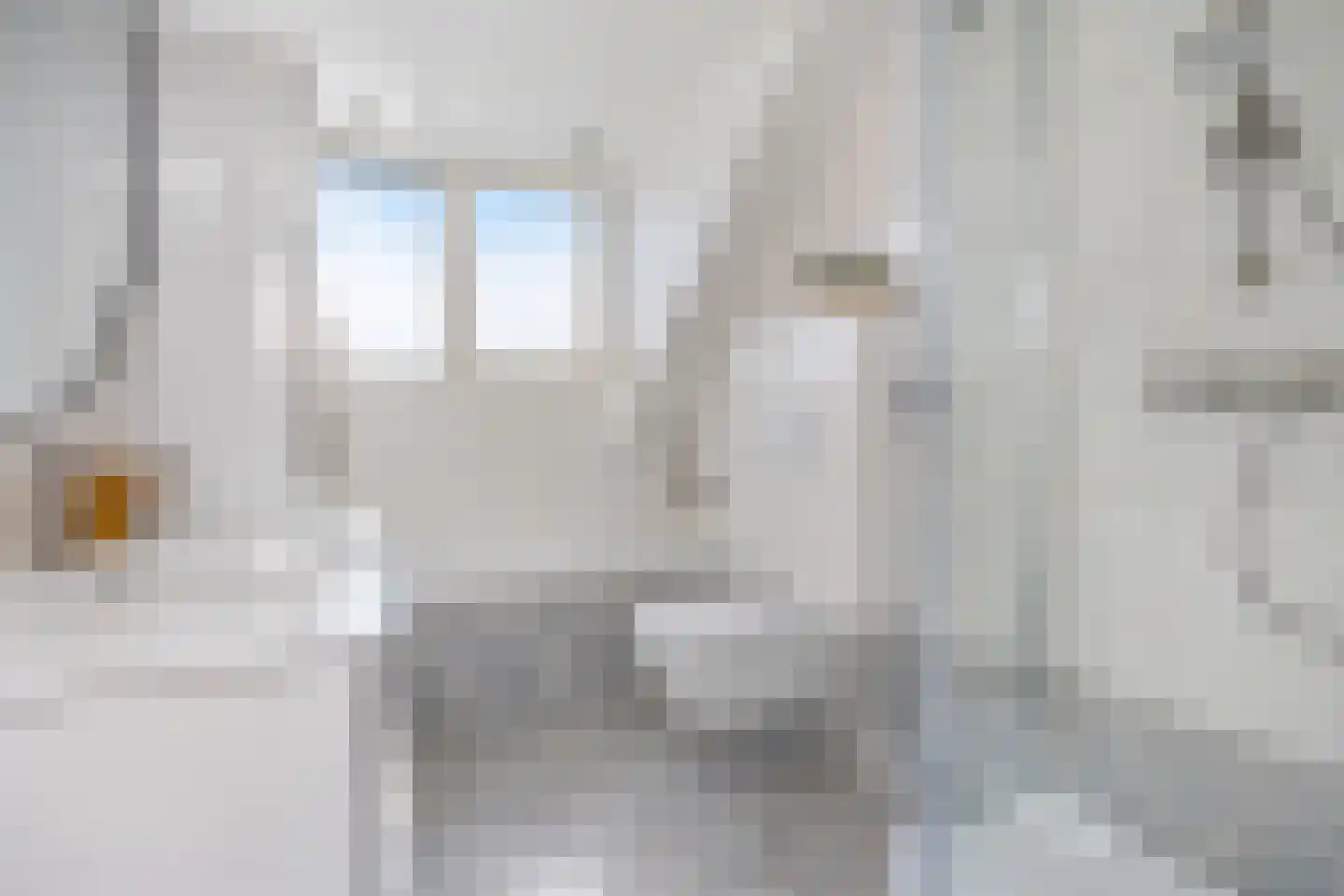 Heilige Eik 33 Heesch thumbnail 27