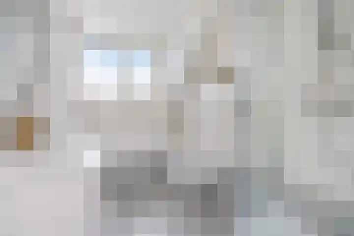 Heilige Eik 33 Heesch thumbnail 27