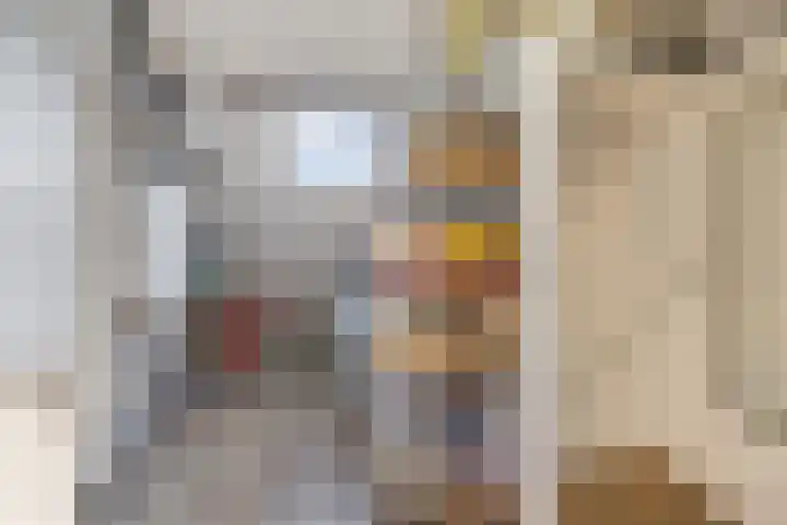 Heilige Eik 33 Heesch thumbnail 30