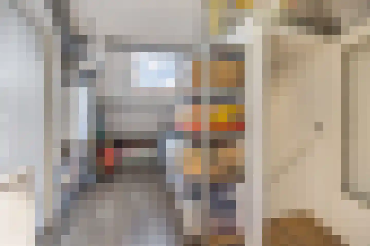 Heilige Eik 33 Heesch thumbnail 30