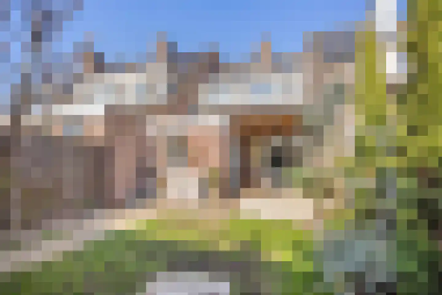 Heilige Eik 33 Heesch thumbnail 34