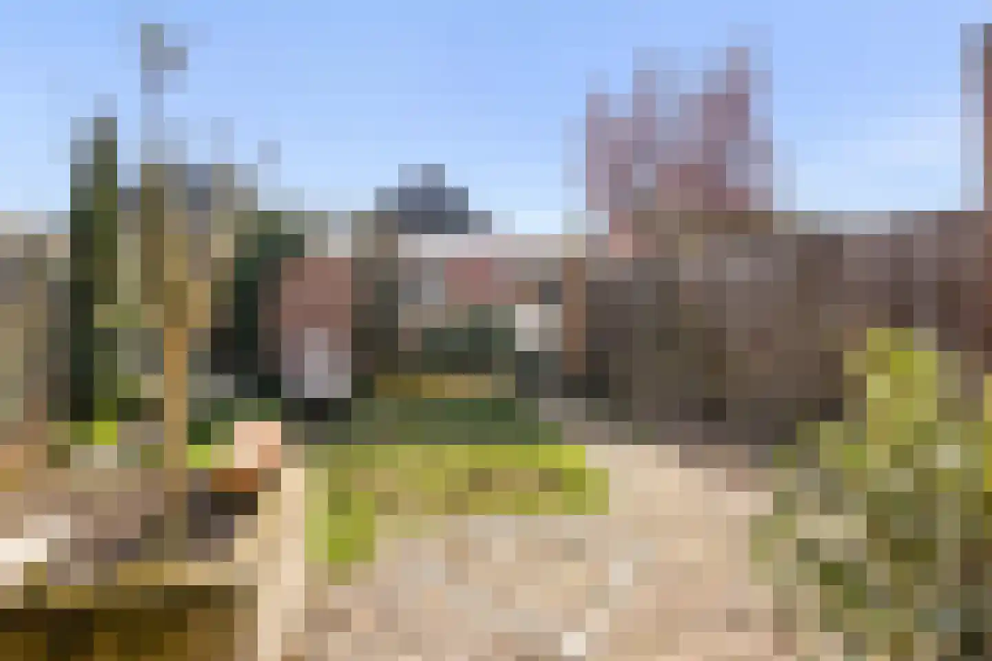 Heilige Eik 33 Heesch thumbnail 38