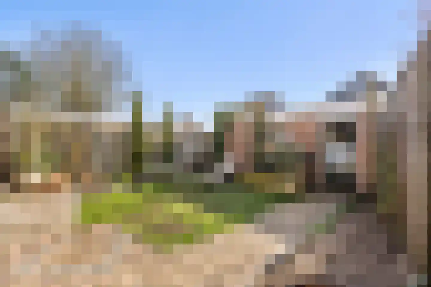 Heilige Eik 33 Heesch thumbnail 39