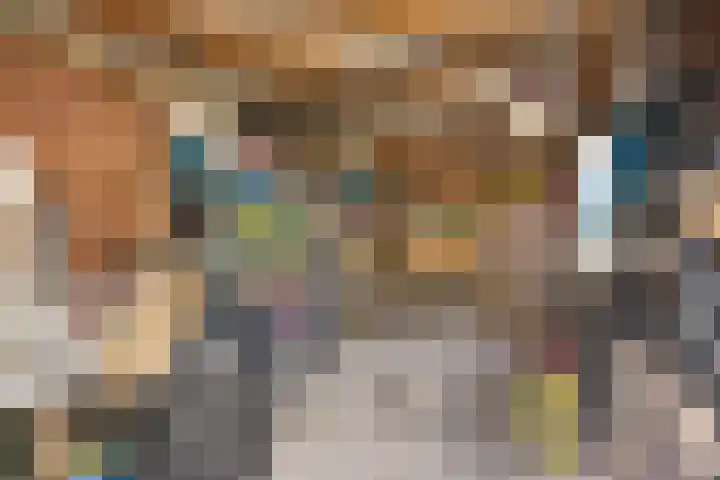 Heilige Eik 33 Heesch thumbnail 40