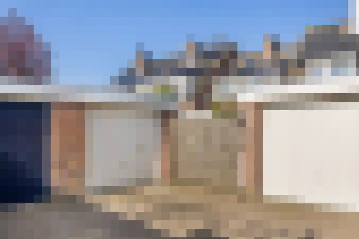 Heilige Eik 33 Heesch thumbnail 41
