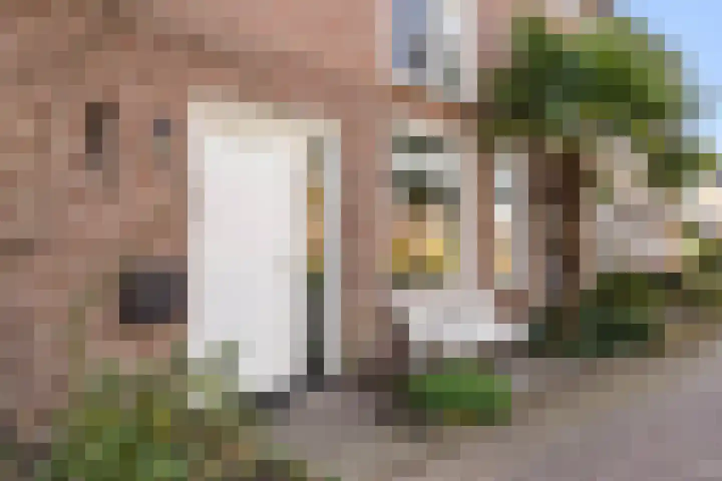 Heilige Eik 33 Heesch thumbnail 42