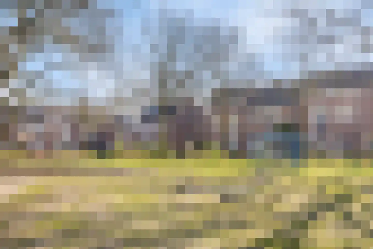 Heilige Eik 33 Heesch thumbnail 43