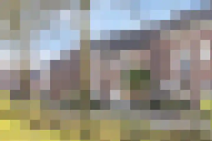 Heilige Eik 33 Heesch thumbnail 44