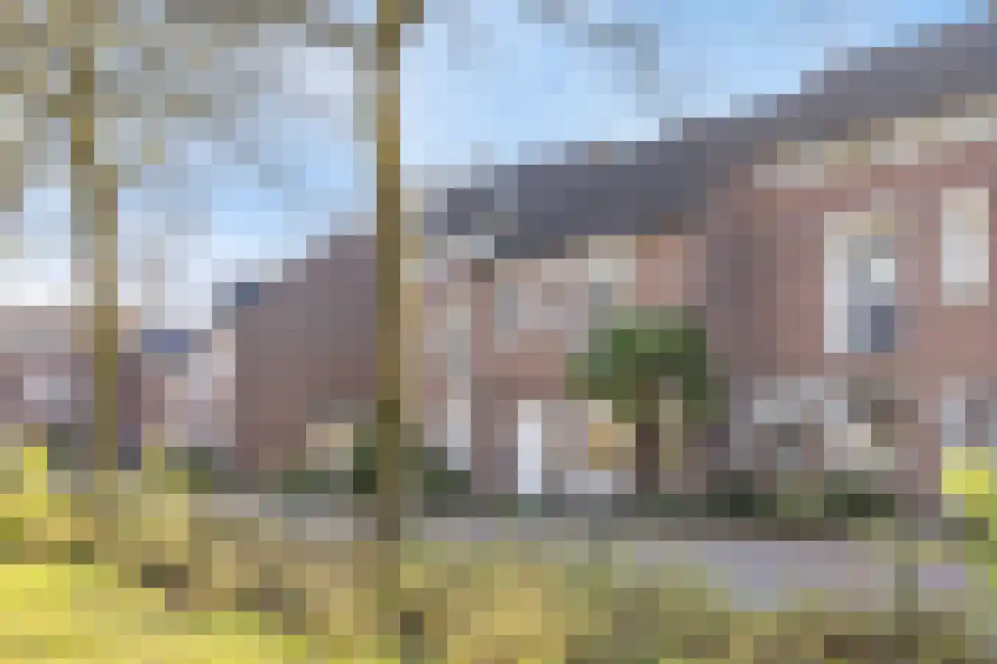 Heilige Eik 33 Heesch thumbnail 44