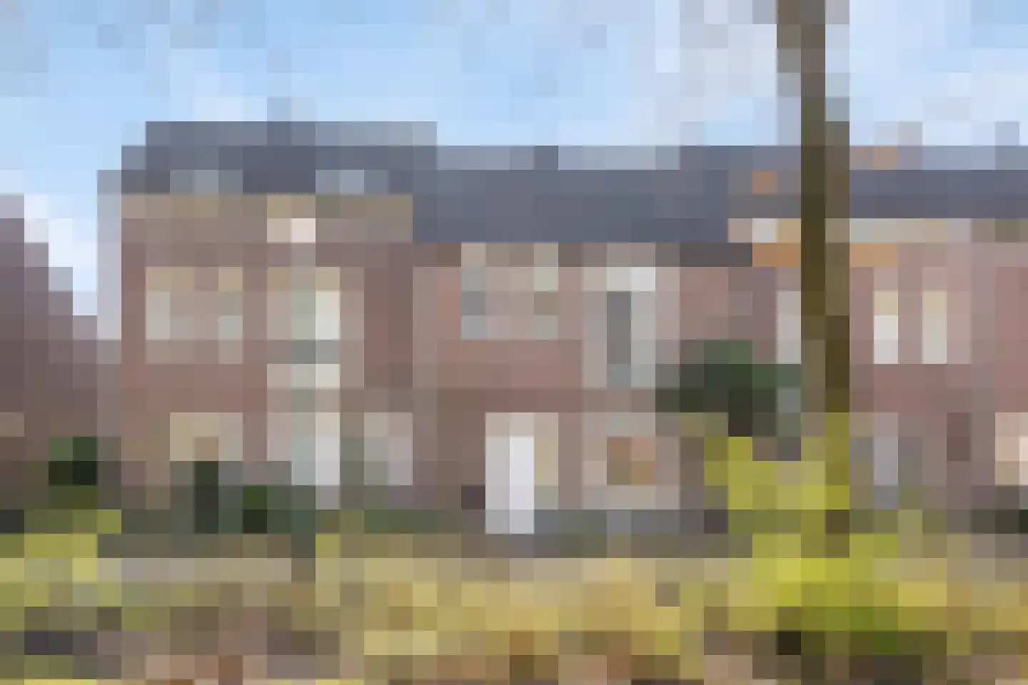 Heilige Eik 33 Heesch thumbnail 45