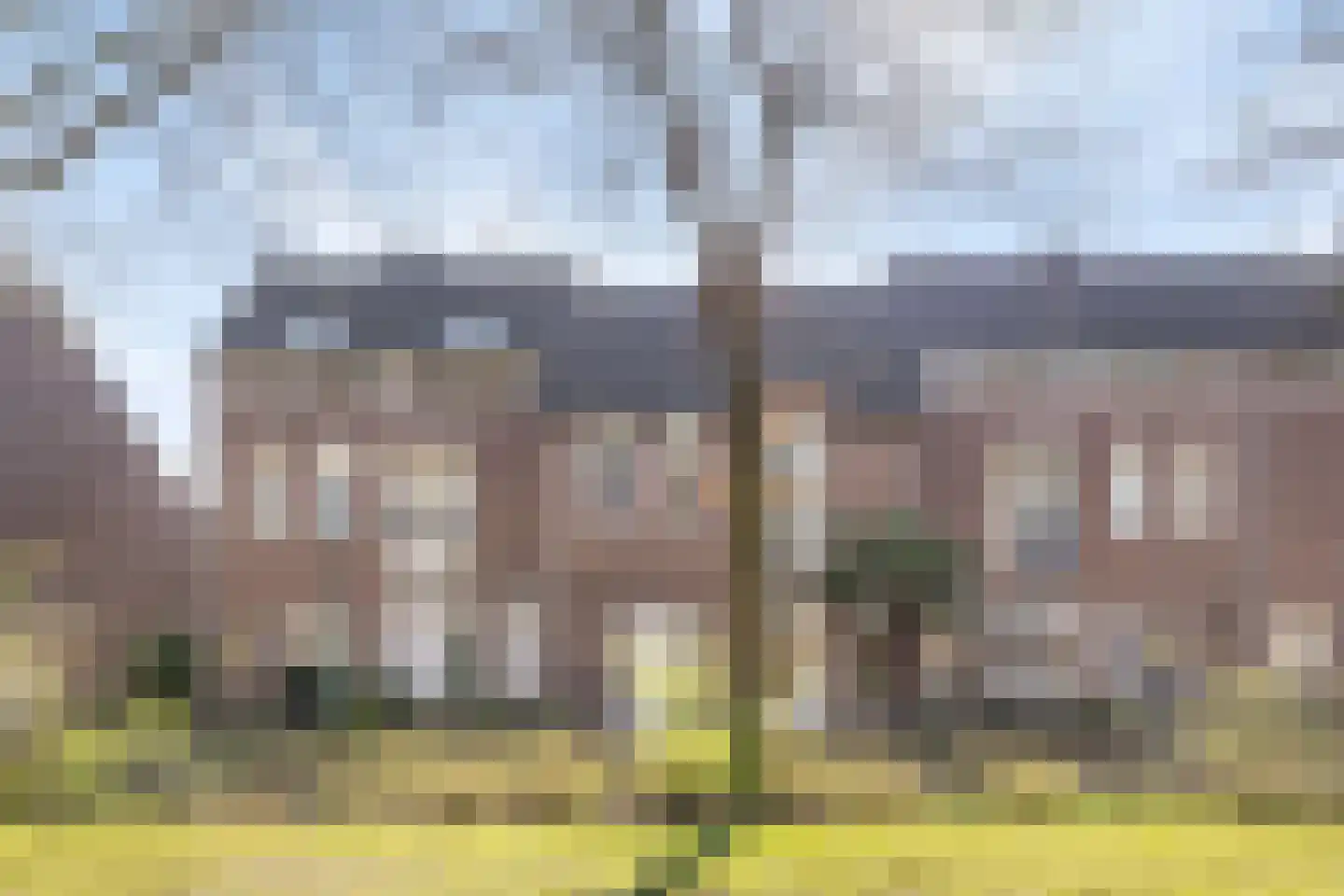Heilige Eik 33 Heesch thumbnail 46