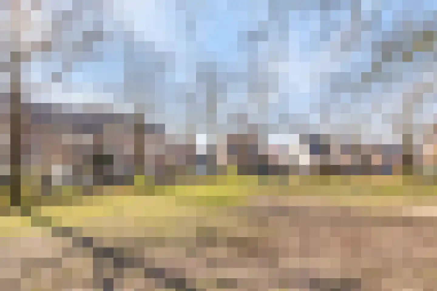 Heilige Eik 33 Heesch thumbnail 47