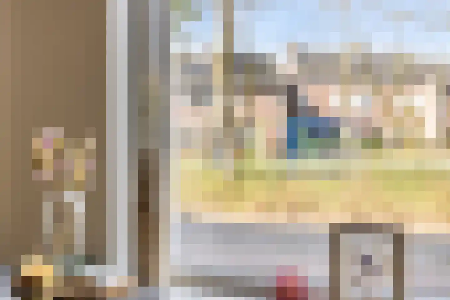 Heilige Eik 33 Heesch thumbnail 5