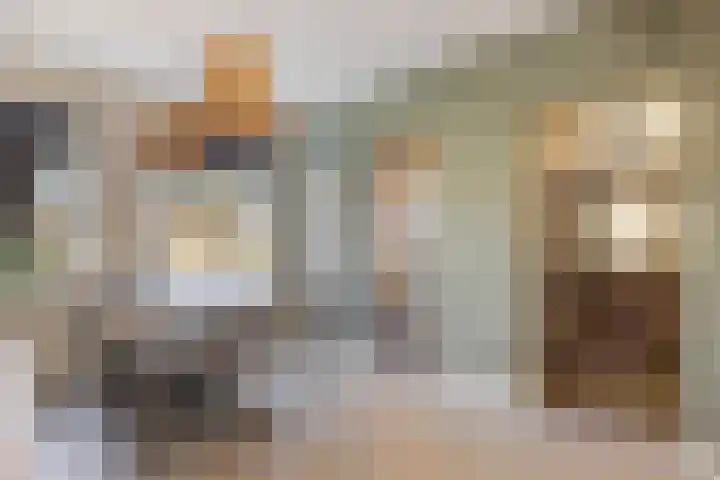 Heilige Eik 33 Heesch thumbnail 6