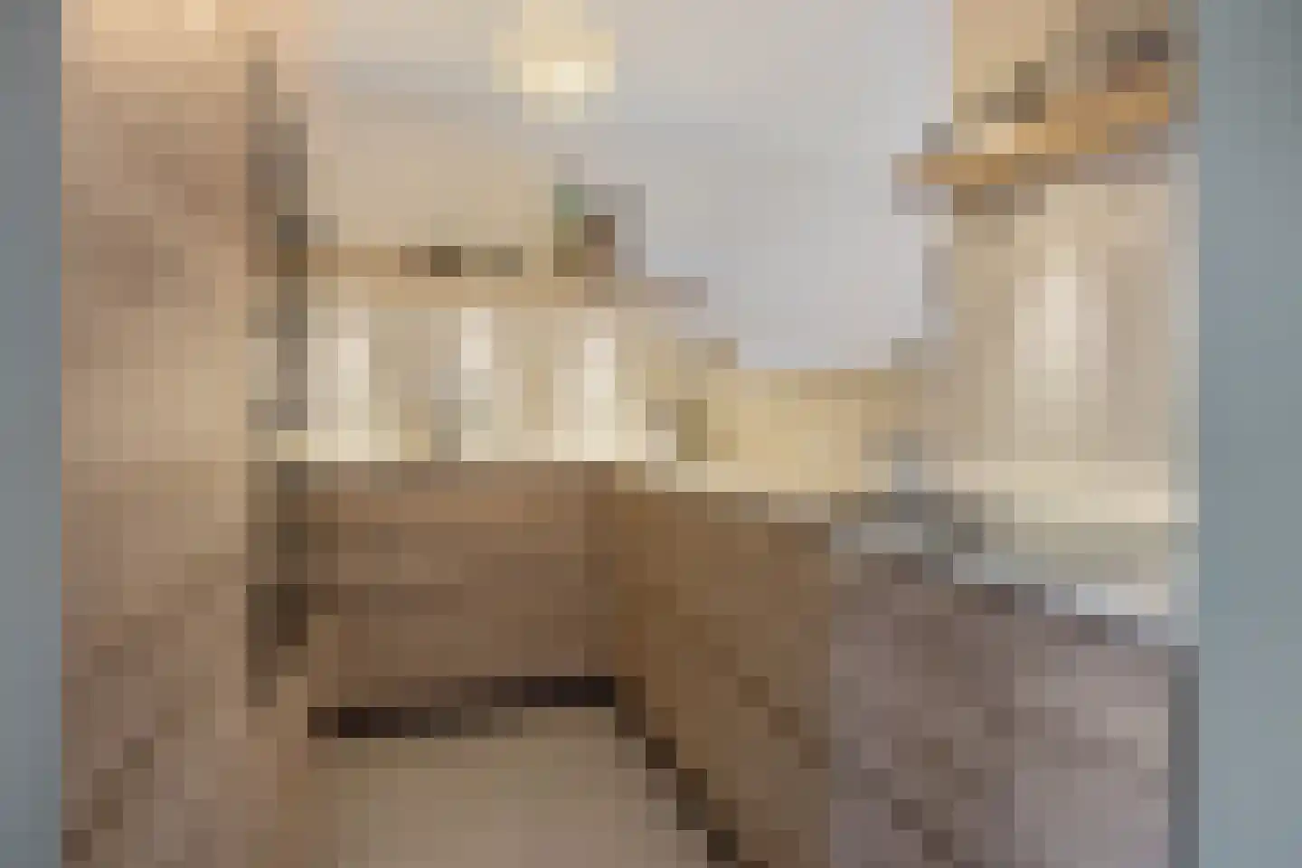 Heilige Eik 33 Heesch thumbnail 7