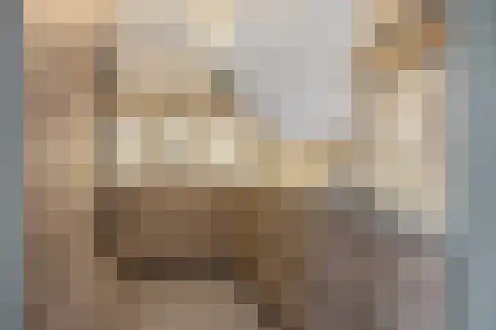 Heilige Eik 33 Heesch thumbnail 7