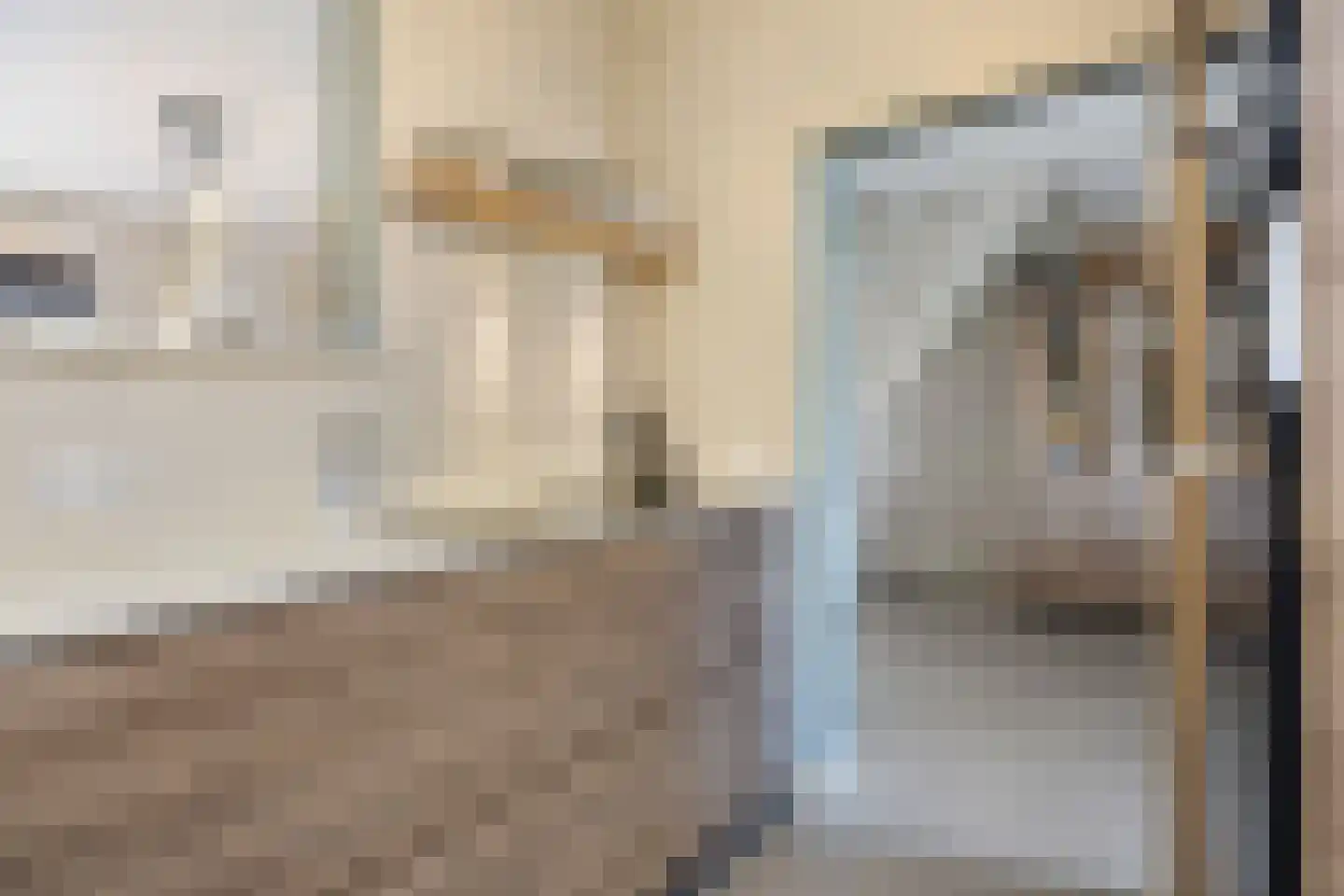 Heilige Eik 33 Heesch thumbnail 8
