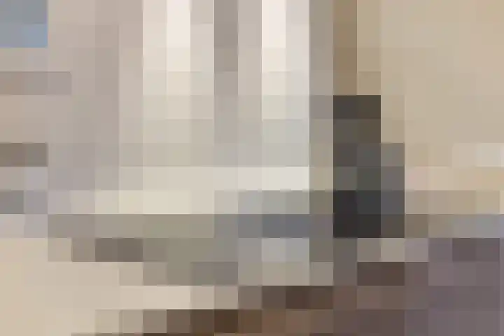 Heilige Eik 33 Heesch thumbnail 9