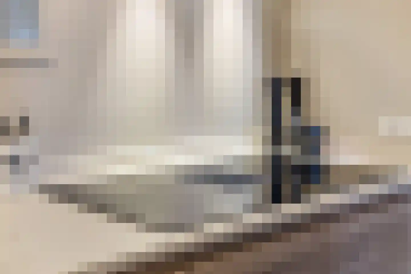 Heilige Eik 33 Heesch thumbnail 9