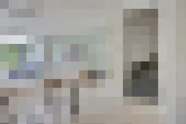 Heilige Elisabethstraat 15 Breda thumbnail 10