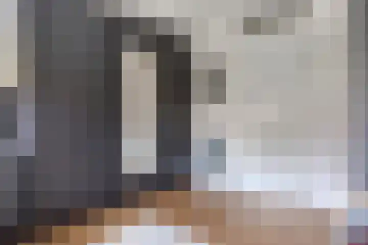 Heilige Elisabethstraat 15 Breda thumbnail 15
