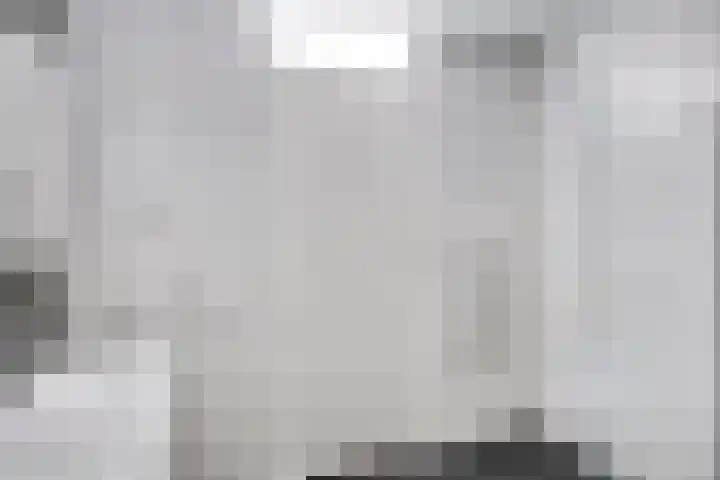 Heilige Elisabethstraat 15 Breda thumbnail 22