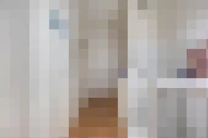 Heilige Elisabethstraat 15 Breda thumbnail 23