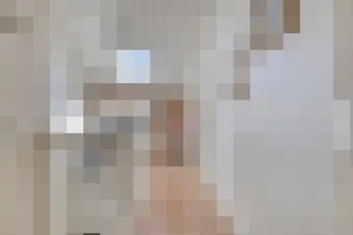 Heilige Elisabethstraat 15 Breda thumbnail 24