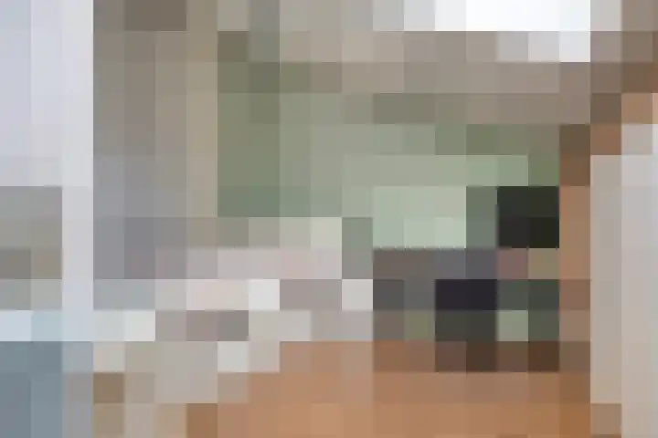 Heilige Elisabethstraat 15 Breda thumbnail 26