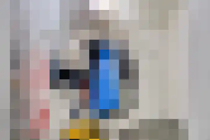 Heilige Elisabethstraat 15 Breda thumbnail 30