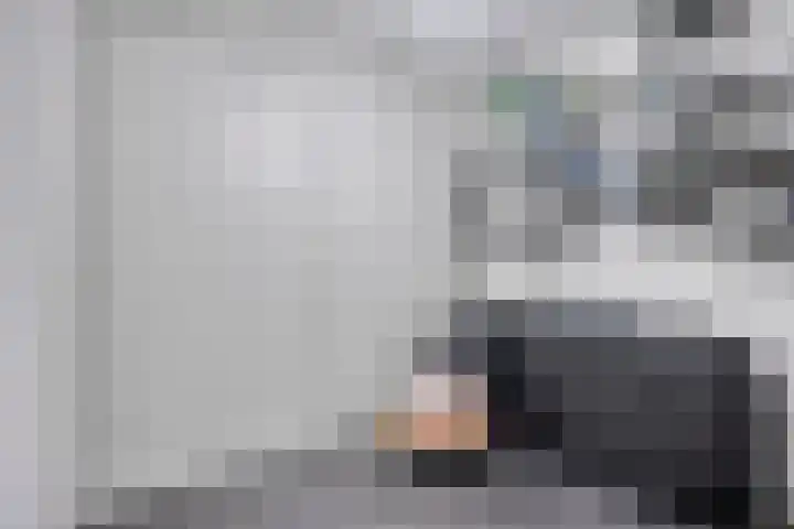 Heilige Elisabethstraat 15 Breda thumbnail 32
