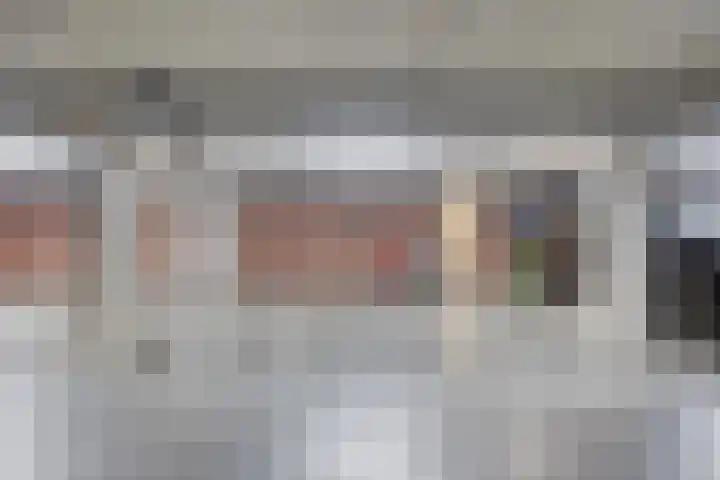 Heilige Elisabethstraat 15 Breda thumbnail 33