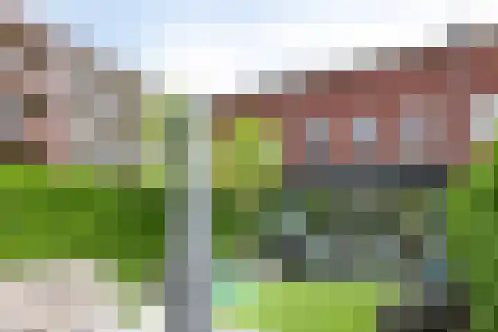 Heilige Elisabethstraat 15 Breda thumbnail 34