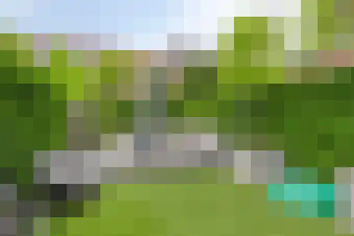 Heilige Elisabethstraat 15 Breda thumbnail 35