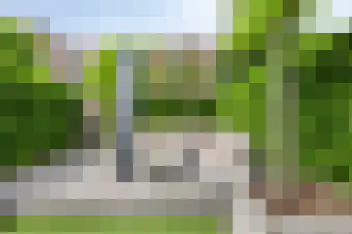 Heilige Elisabethstraat 15 Breda thumbnail 37