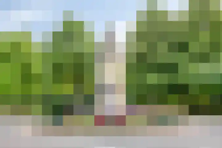 Heilige Elisabethstraat 15 Breda thumbnail 40