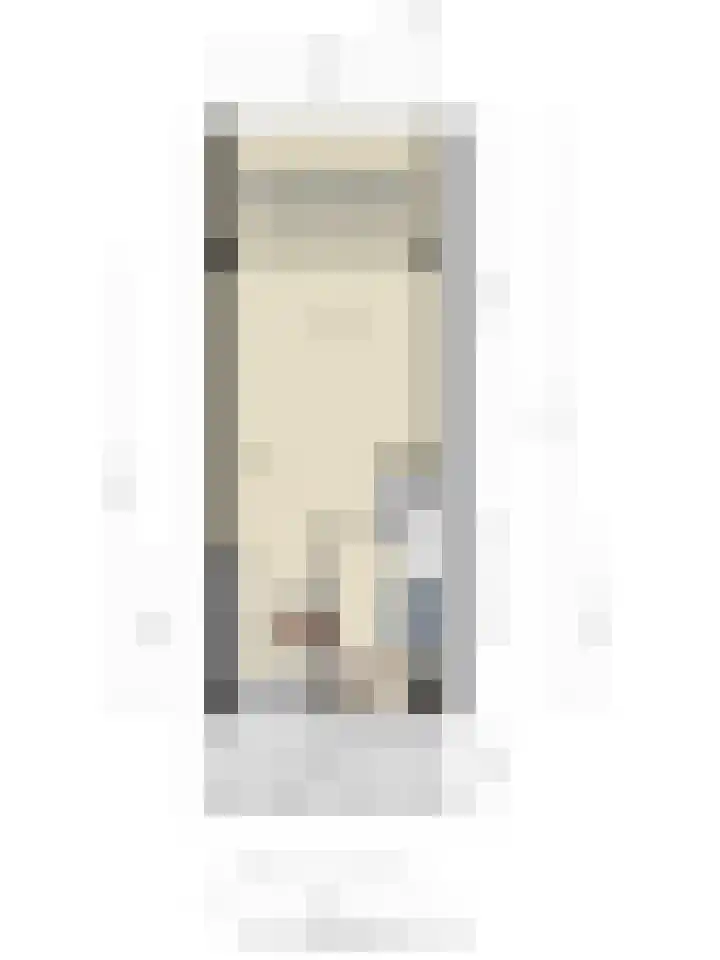 Heilige Elisabethstraat 15 Breda thumbnail 43