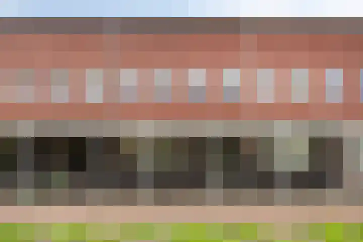 Heilige Elisabethstraat 15 Breda thumbnail 47