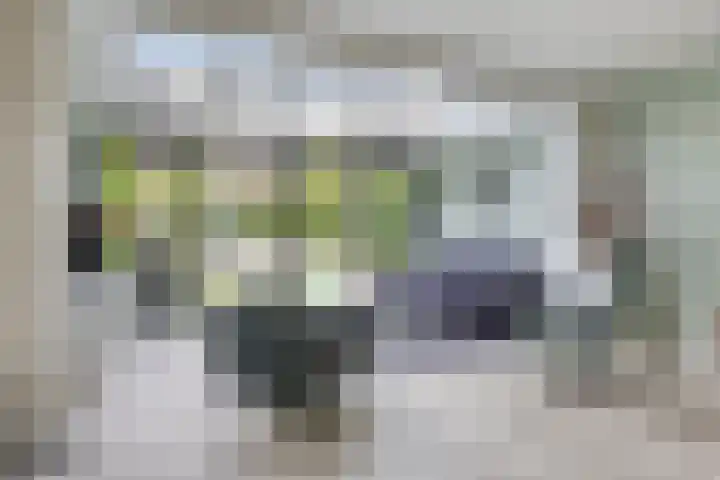 Heilige Elisabethstraat 15 Breda thumbnail 5